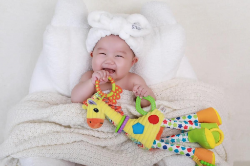 杭州荧光剂对孕妇的危害
