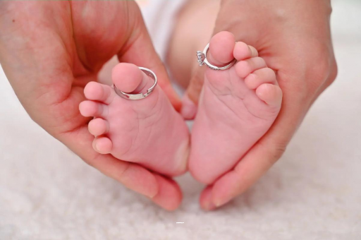 杭州六个月宝宝退烧小妙招