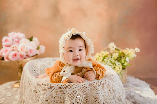 杭州孕妇维生素b12低