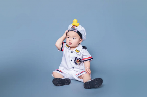杭州孕妇几个月做筛查