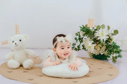 杭州孕妇每天补充多少铁