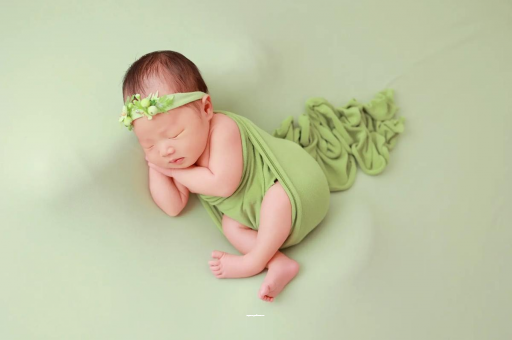 杭州宝宝出疹子发烧